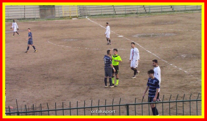 180114 PalermoPop 028.jpg